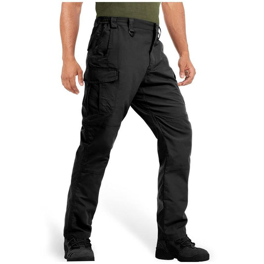 Tactical pants