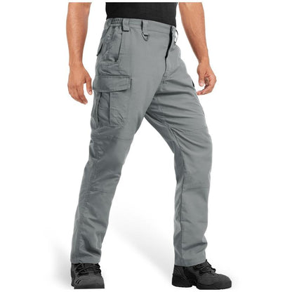 Tactical pants
