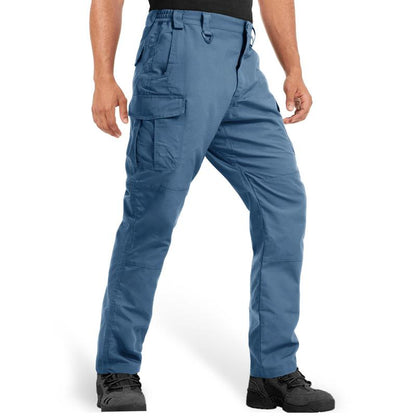 Tactical pants