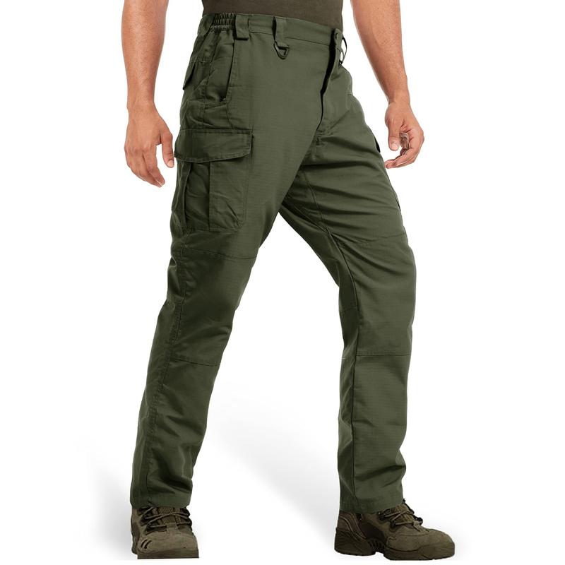 Tactical pants