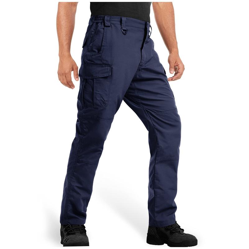 Tactical pants