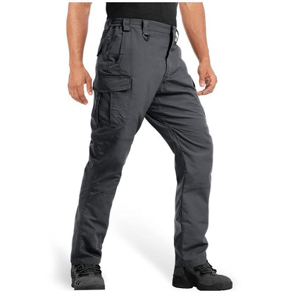 Tactical pants